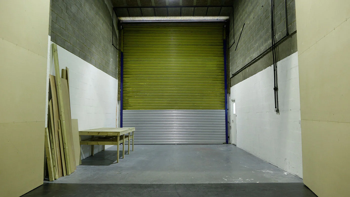 Access