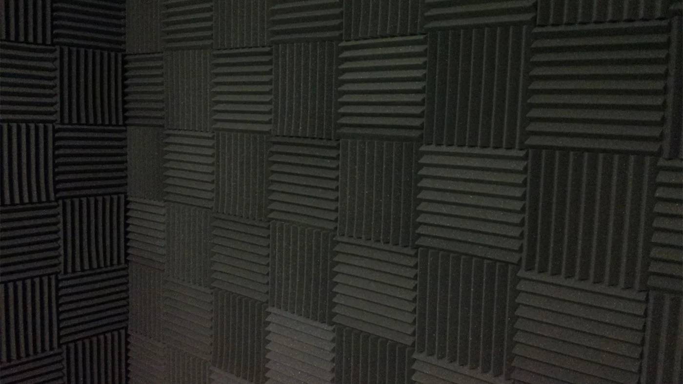 Studio-Two-Sound-Proof.jpg