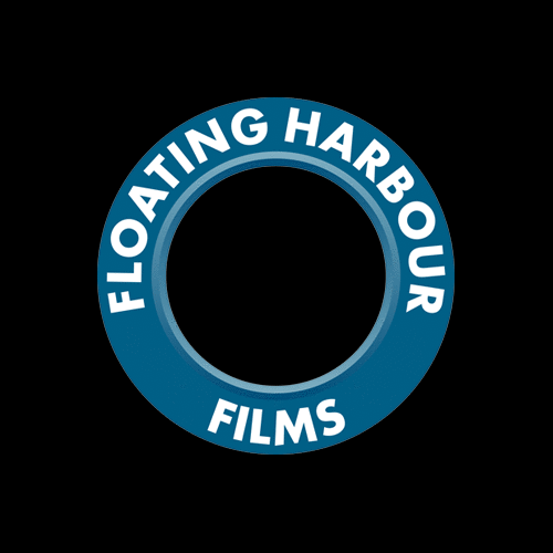Floating Harbour