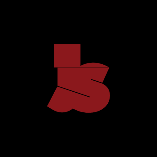JS Productions