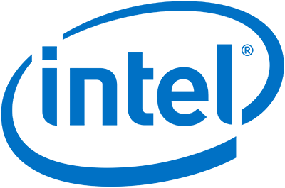 Intel-logo.svg.png