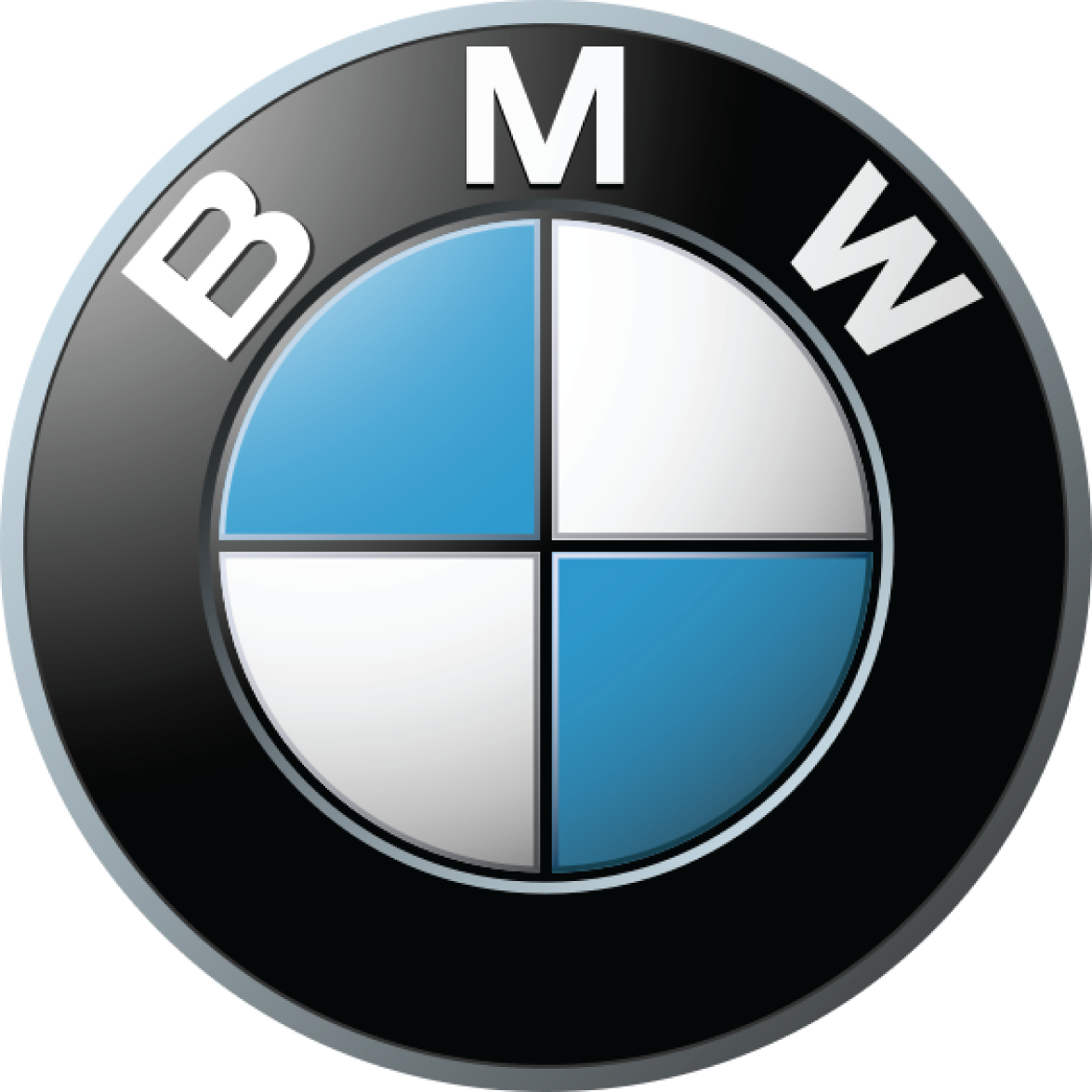 bmw.png