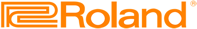 Roland.png