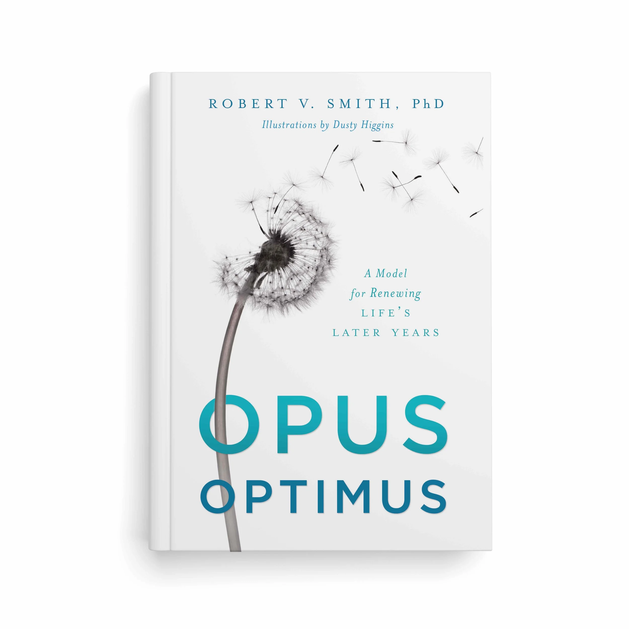 Optimus-Opus-Cover-1-color.jpg