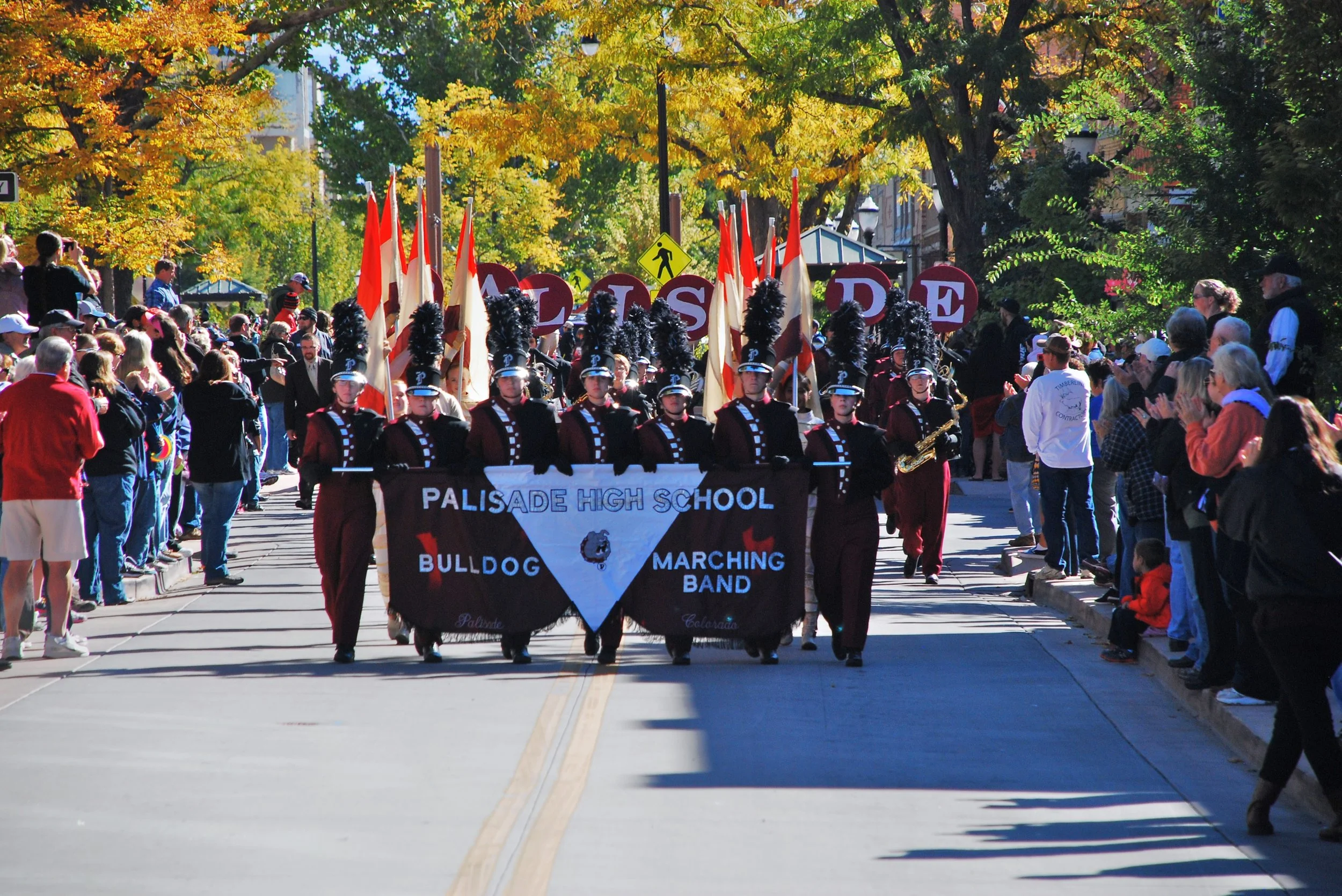 Colorado West_Parade 1.JPG