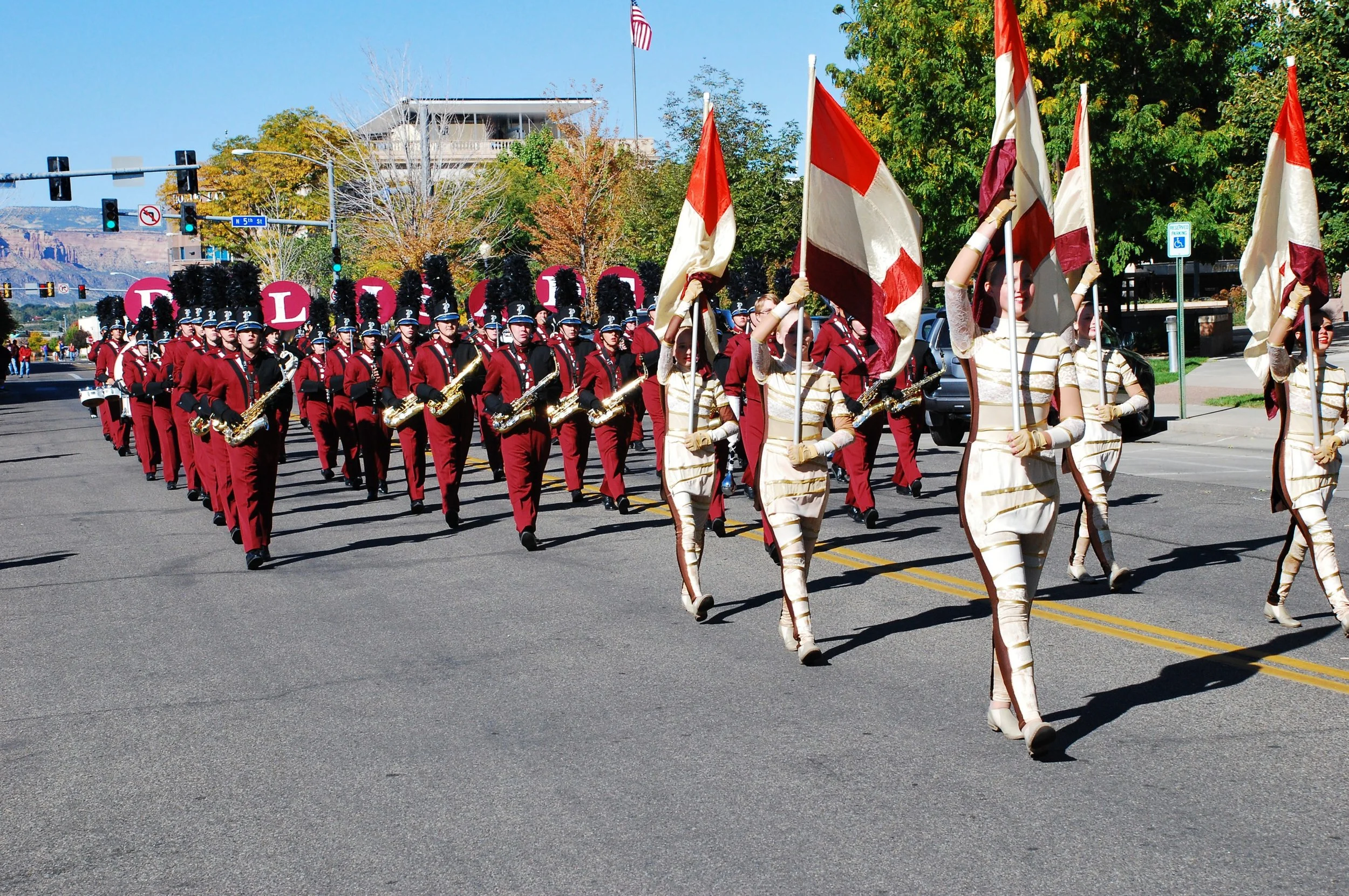 Colorado West_Parade 4.JPG