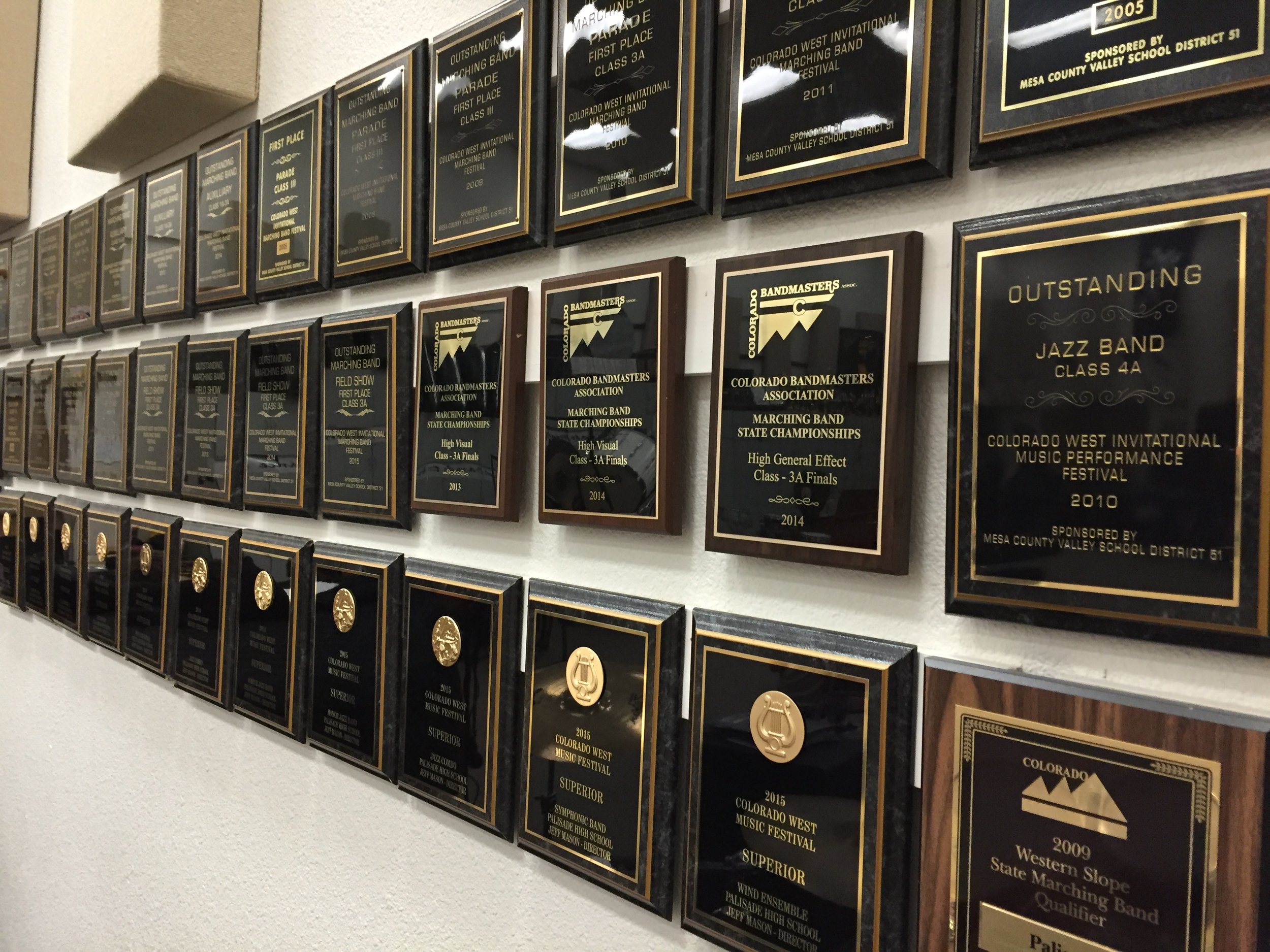 Plaques.JPG