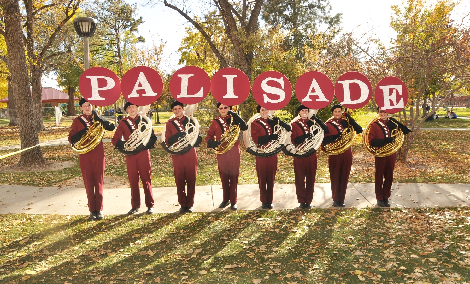 Sousa Palisade.jpg