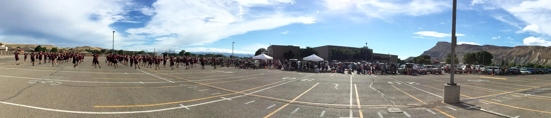 Rehearsal Panorama.JPG