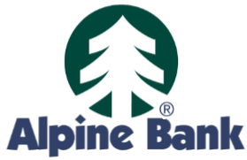 Alpine Bank.png