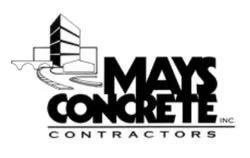 MaysConcrete.jpg
