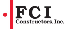 FCI Constructors.jpg