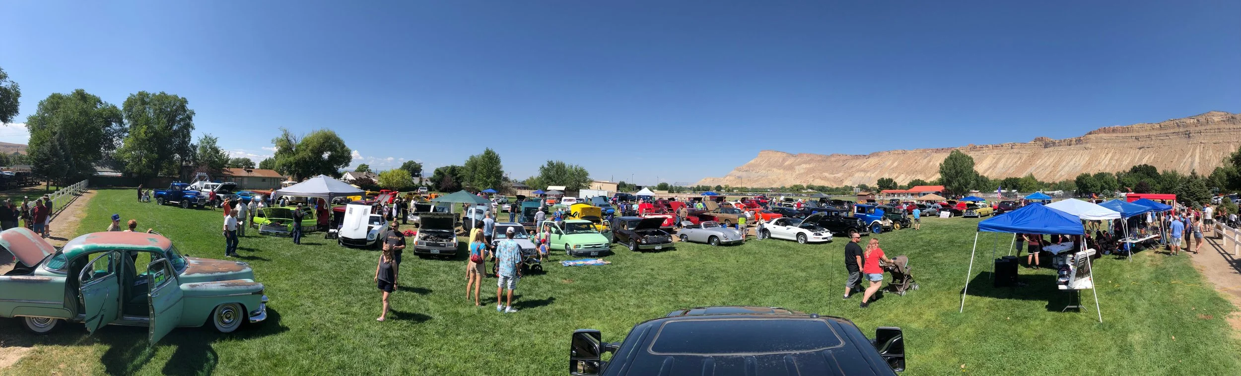 2018 CarShow.jpg