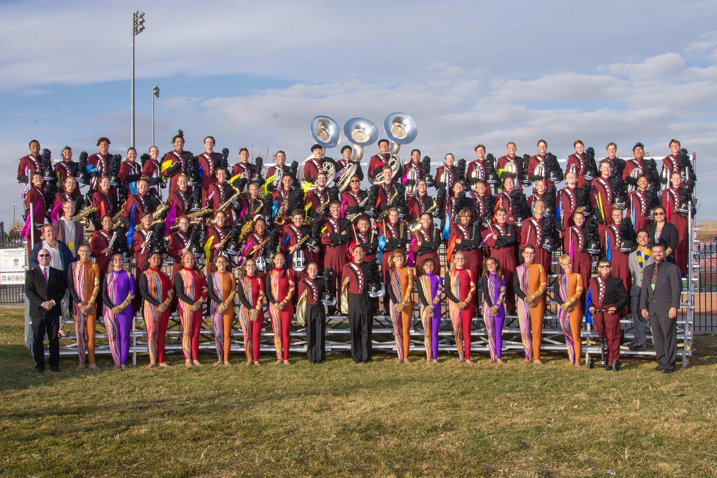 State Marching Band 2021 A.jpg