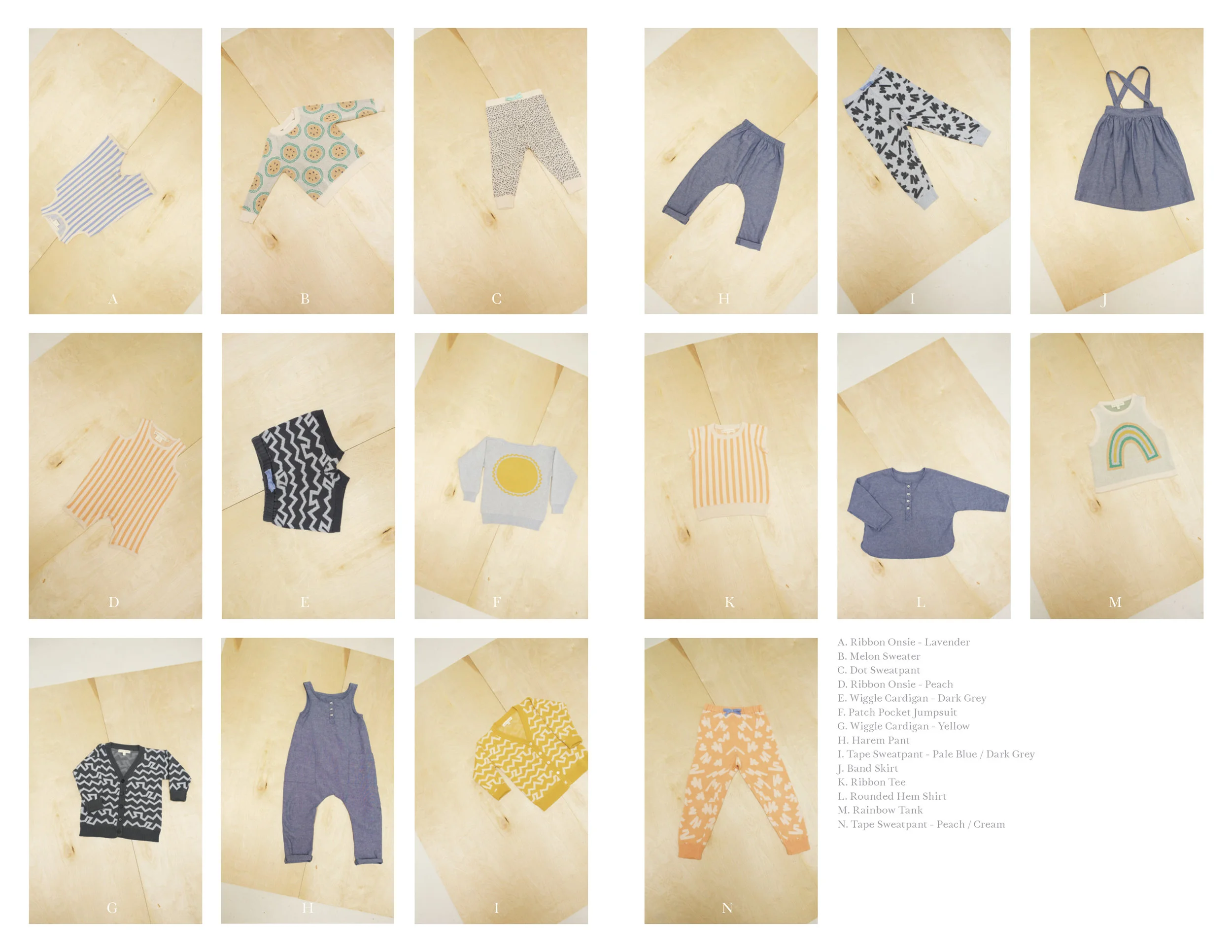 mgkids_lookbook_ss16-18.jpg