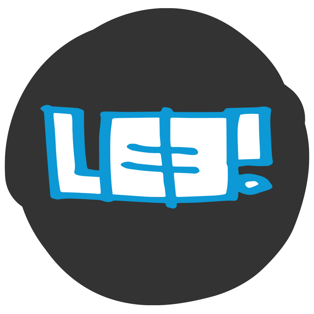 Facebook Developer Conference — Lee Tom