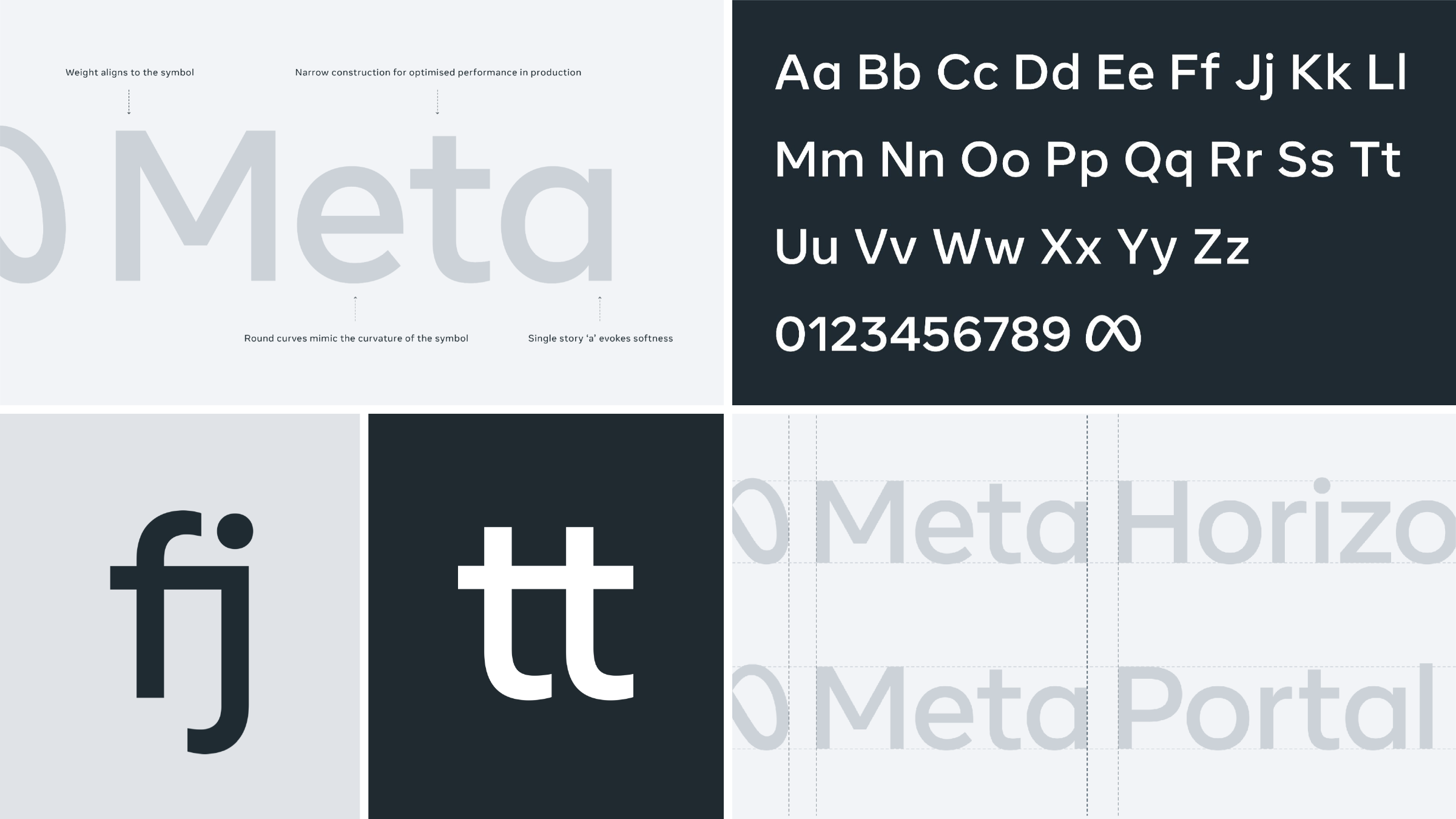 3_Meta Design Case Study.png