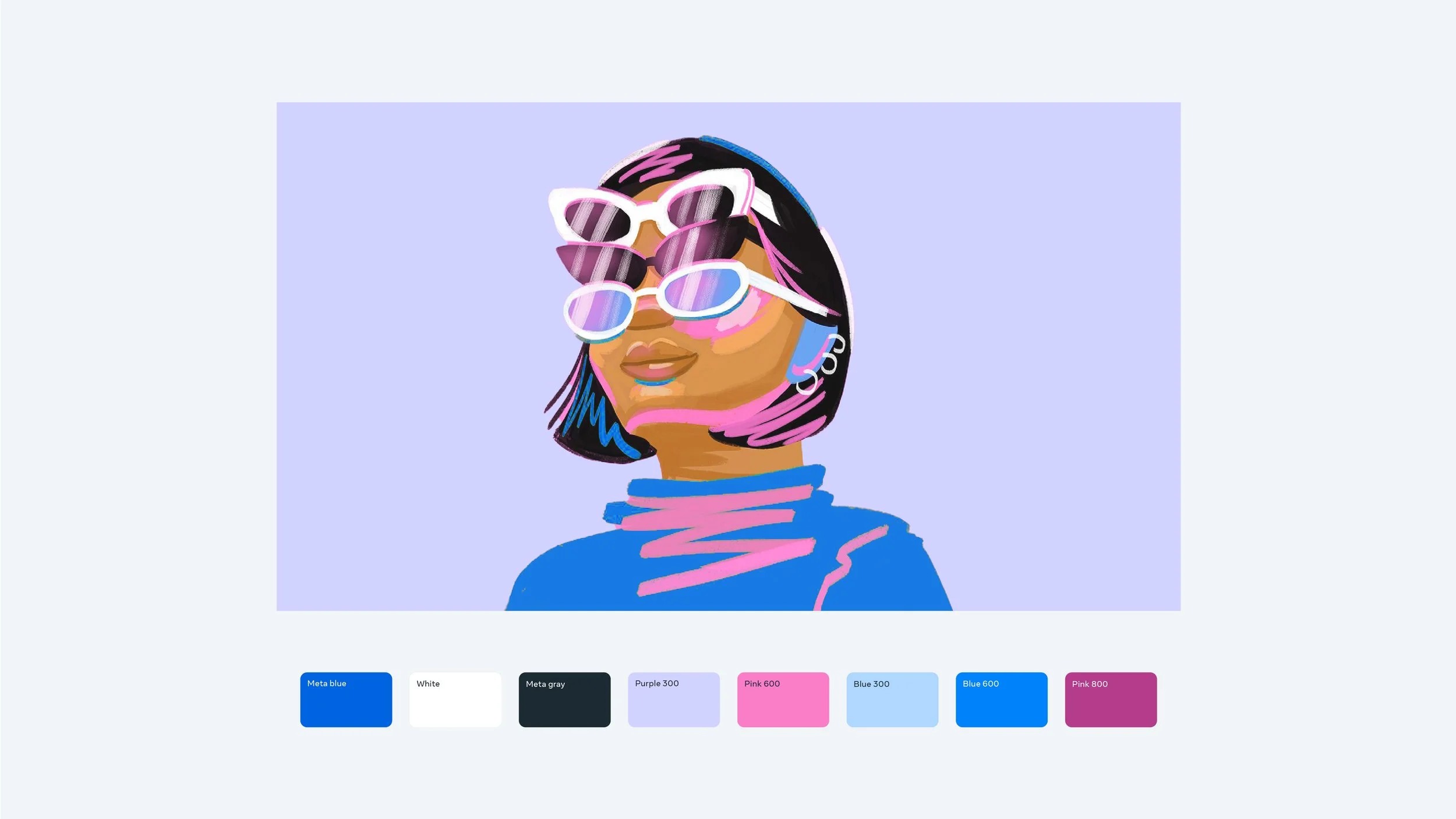 Meta_Color_23.jpg