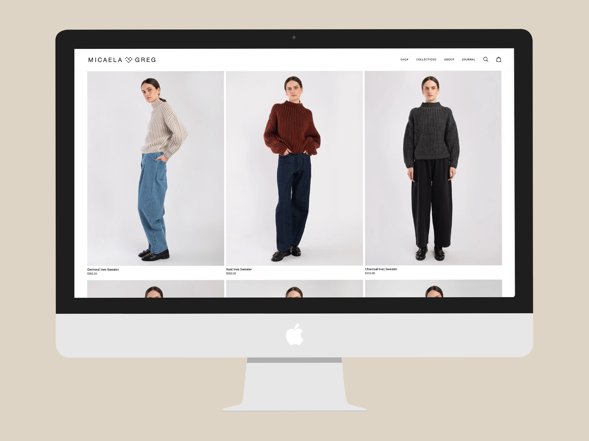 website_1920x1440_01.png