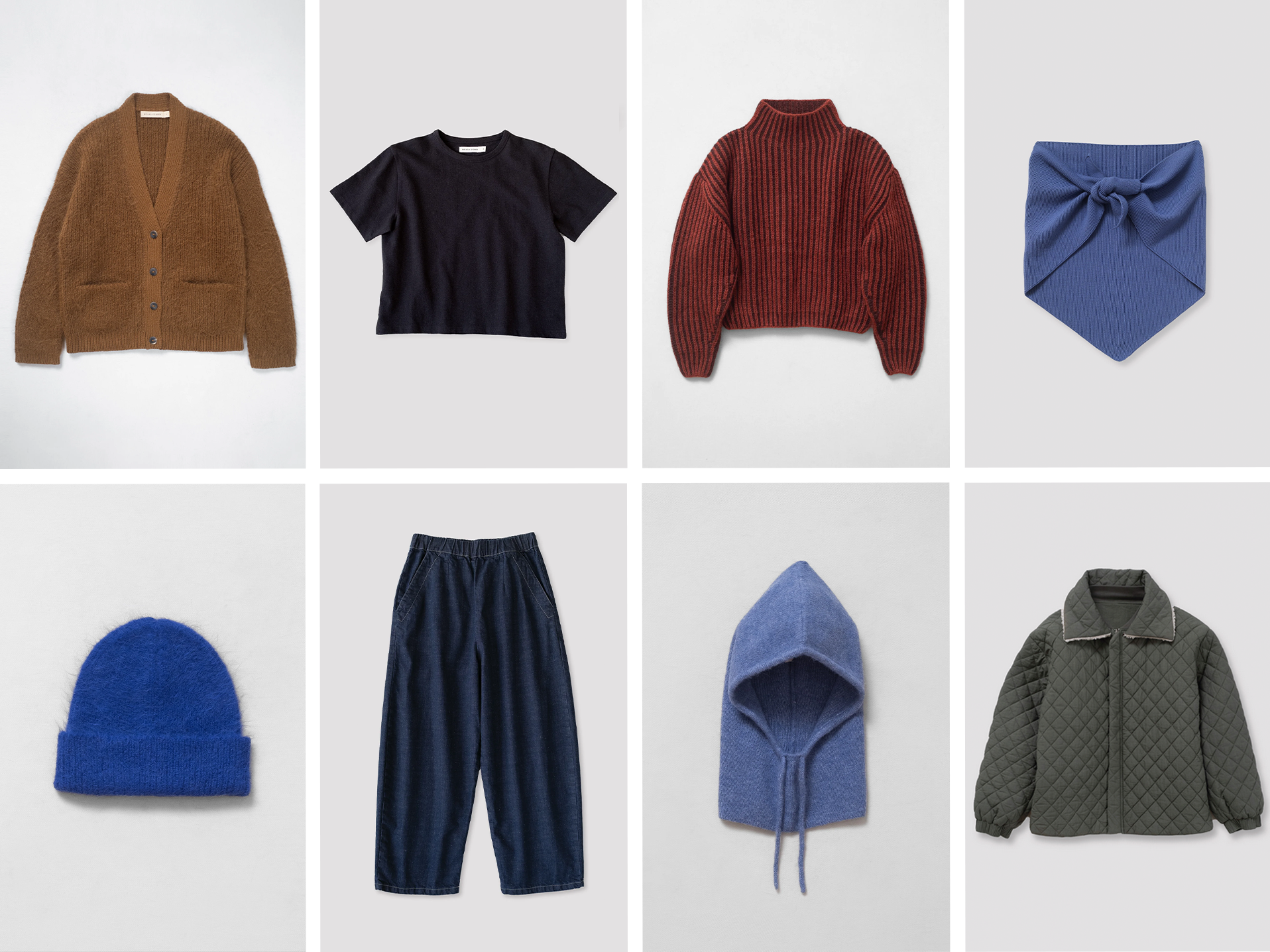 8up_productflats_1920x1440_01.png