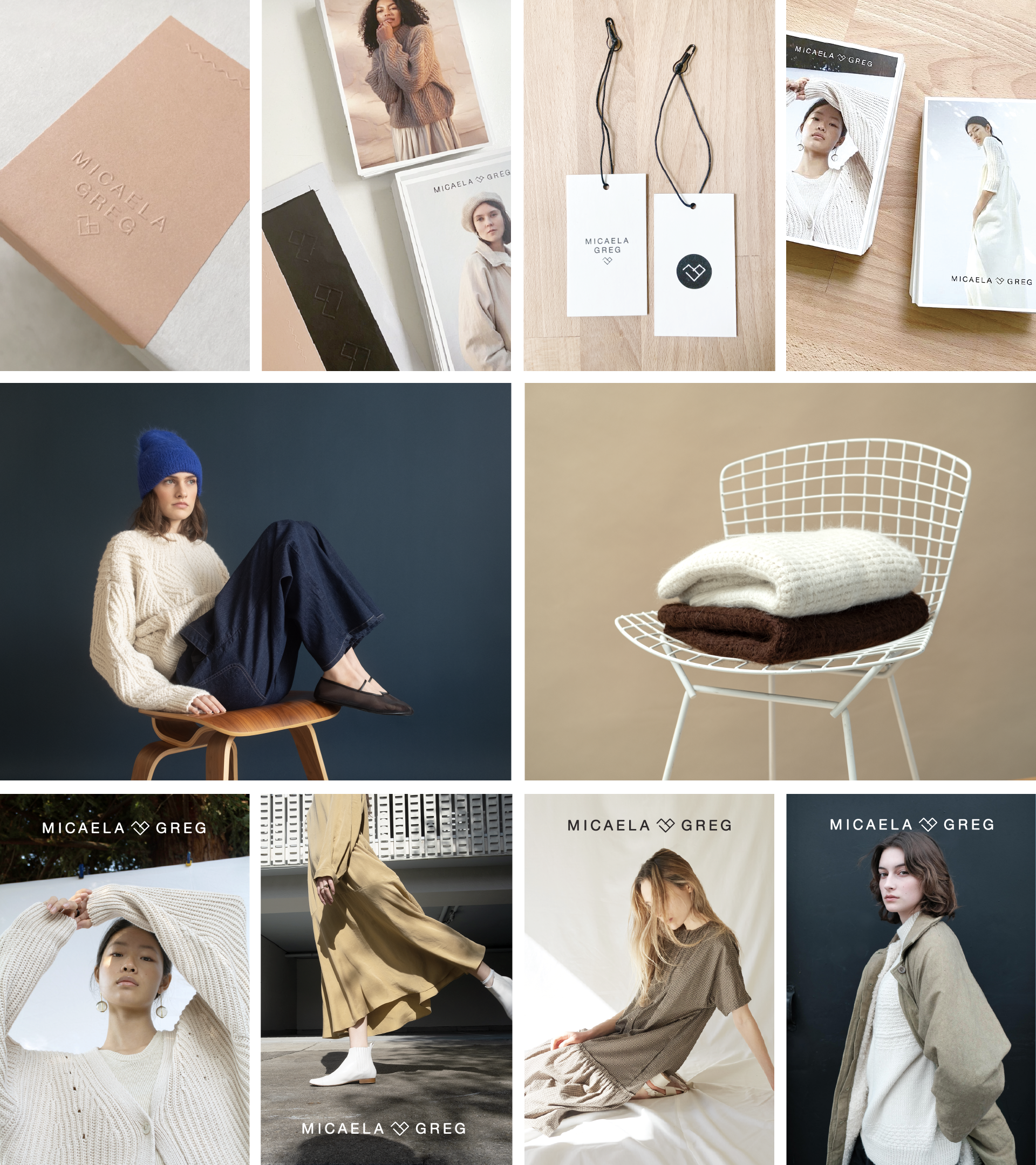 MG Brand Examples.png