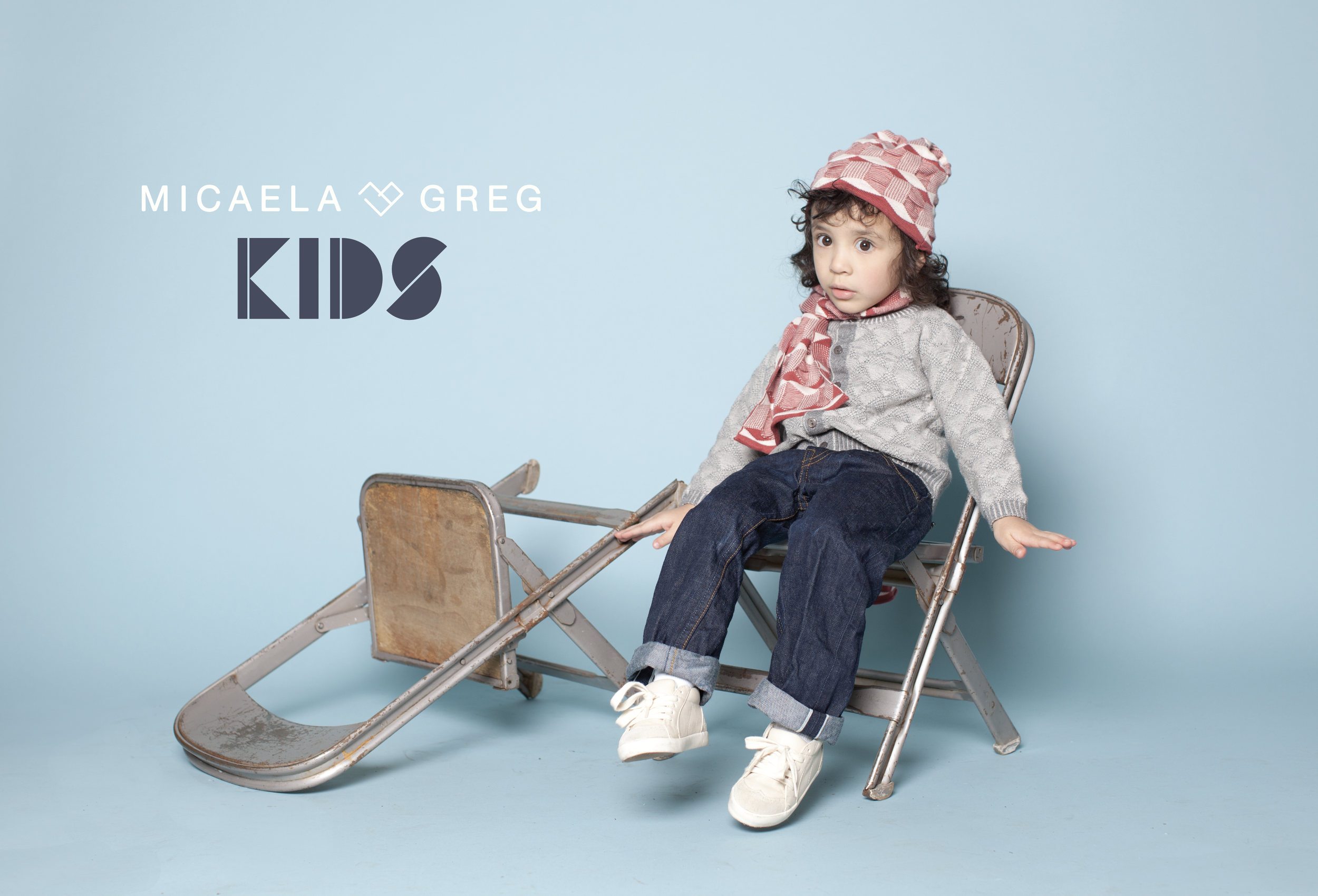 mg-kids02_postcard_4x6_front.png