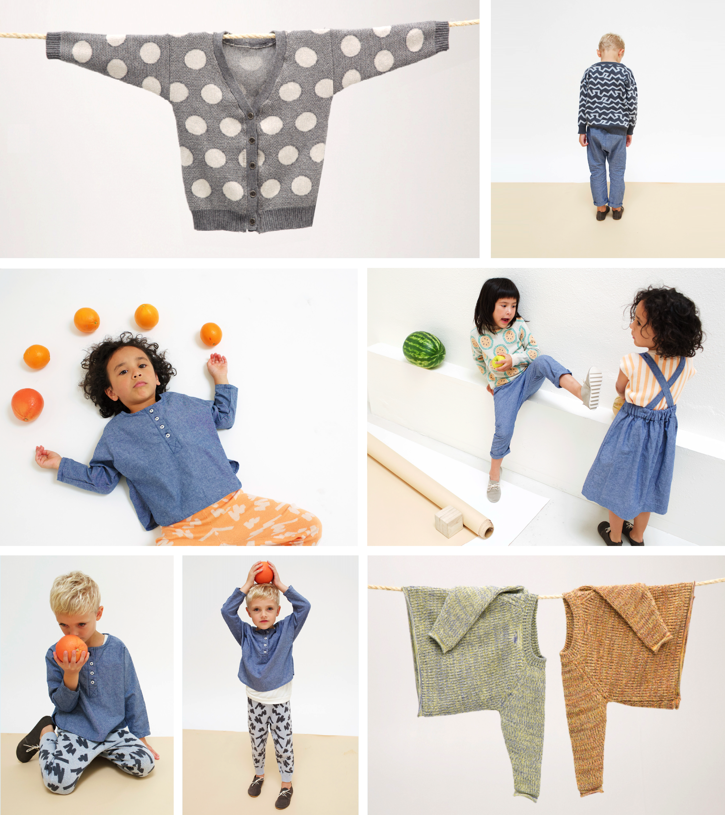 MGKids Brand Examples.png