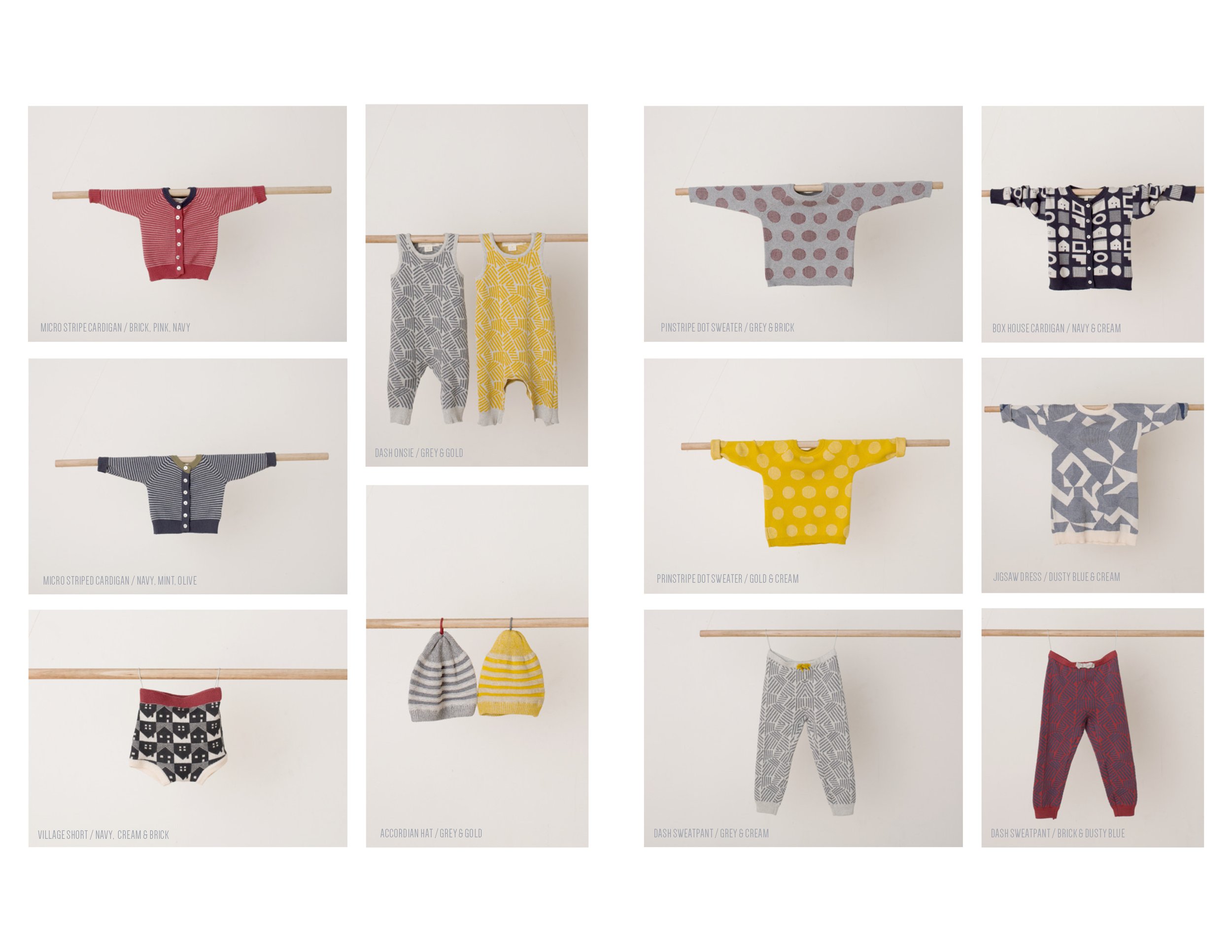 mgkids_lookbook_aw2015-17.jpg