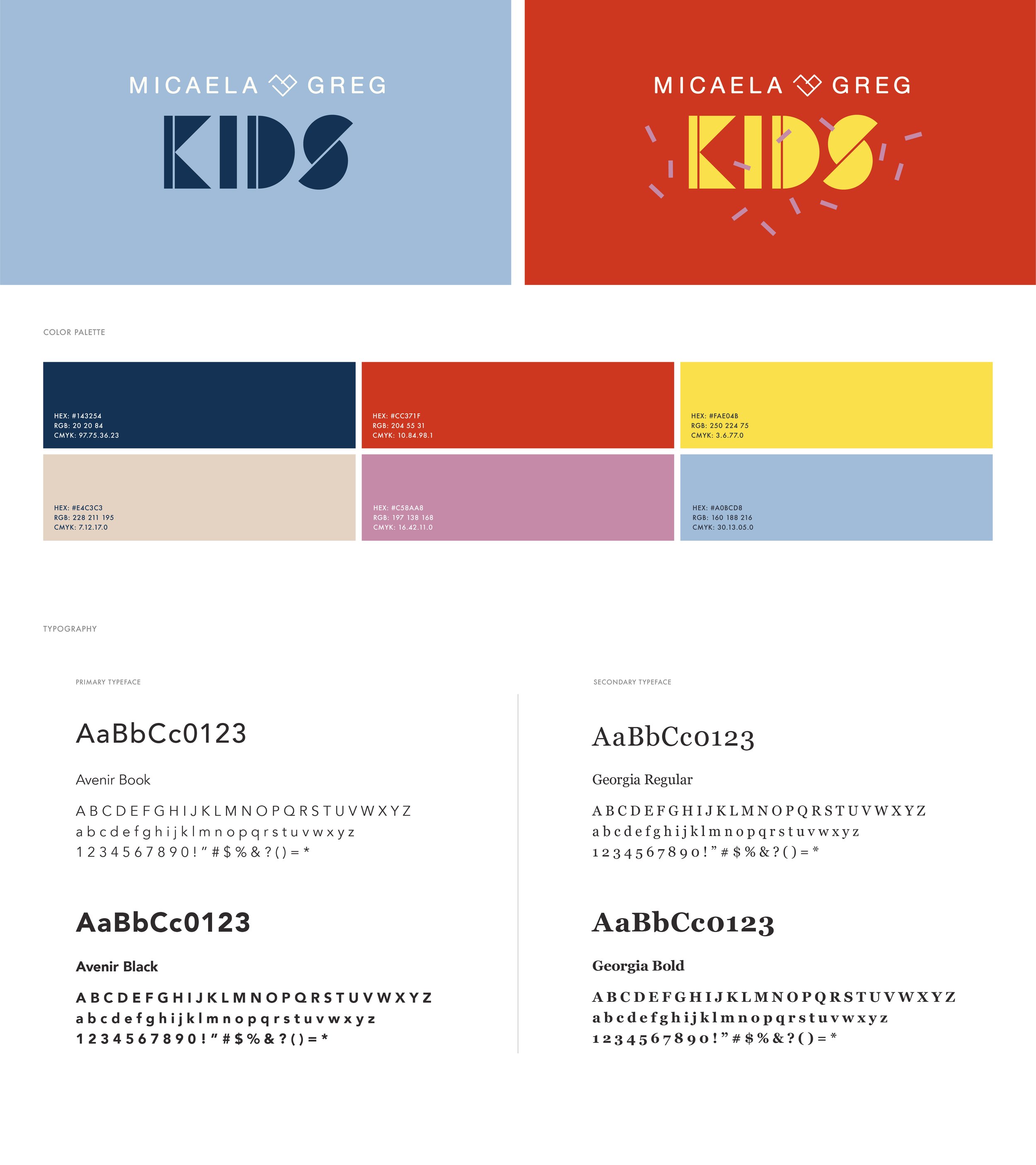 MGKids Brand Primatives.png