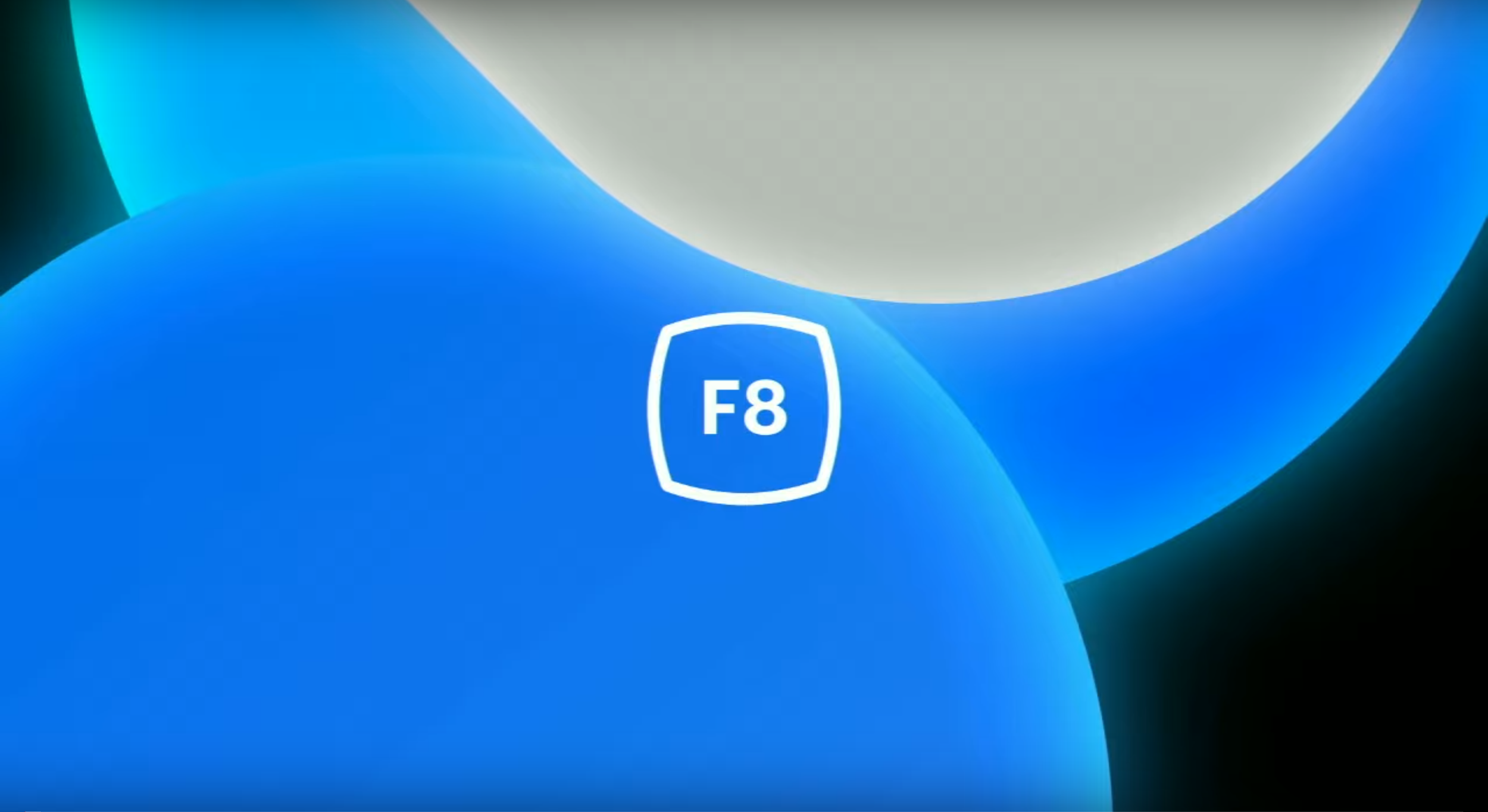 f8_screen.png