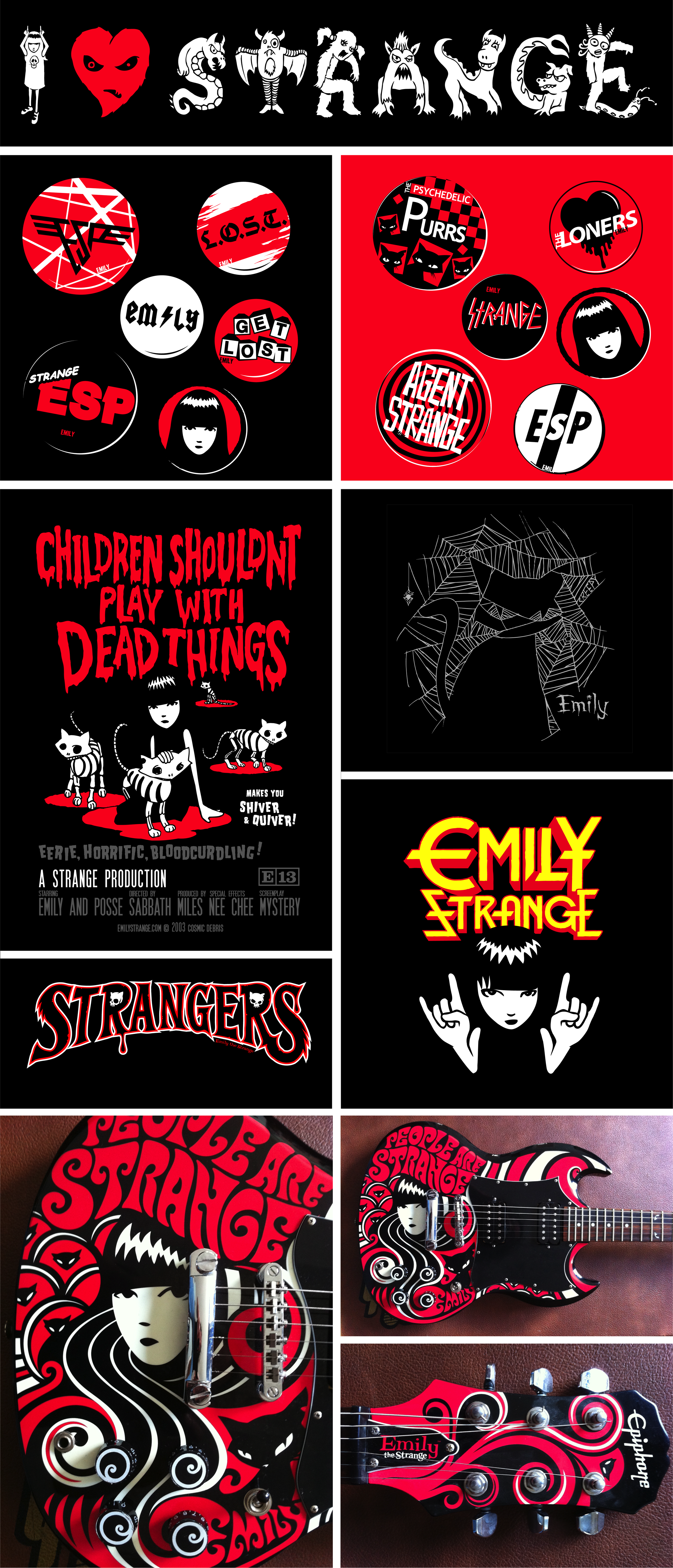 emilystrange_stuff.png