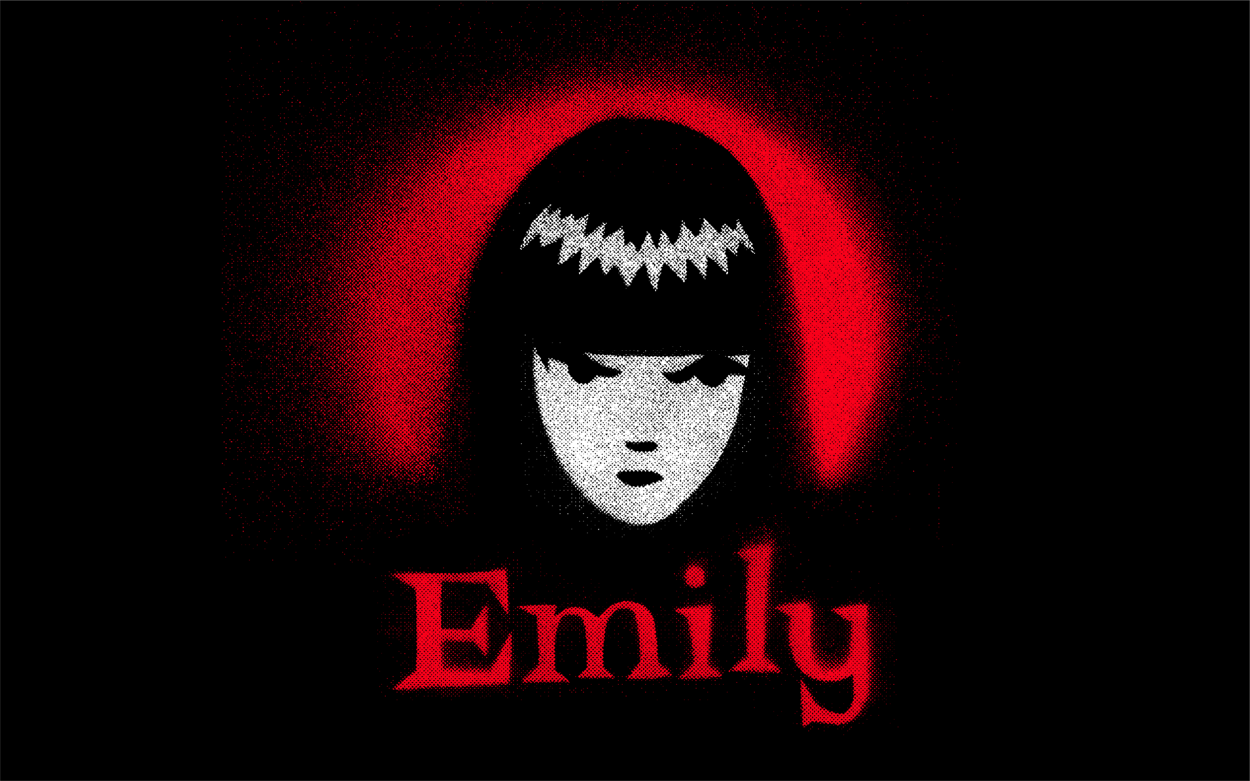 emilystrange_spraypaint_2.png