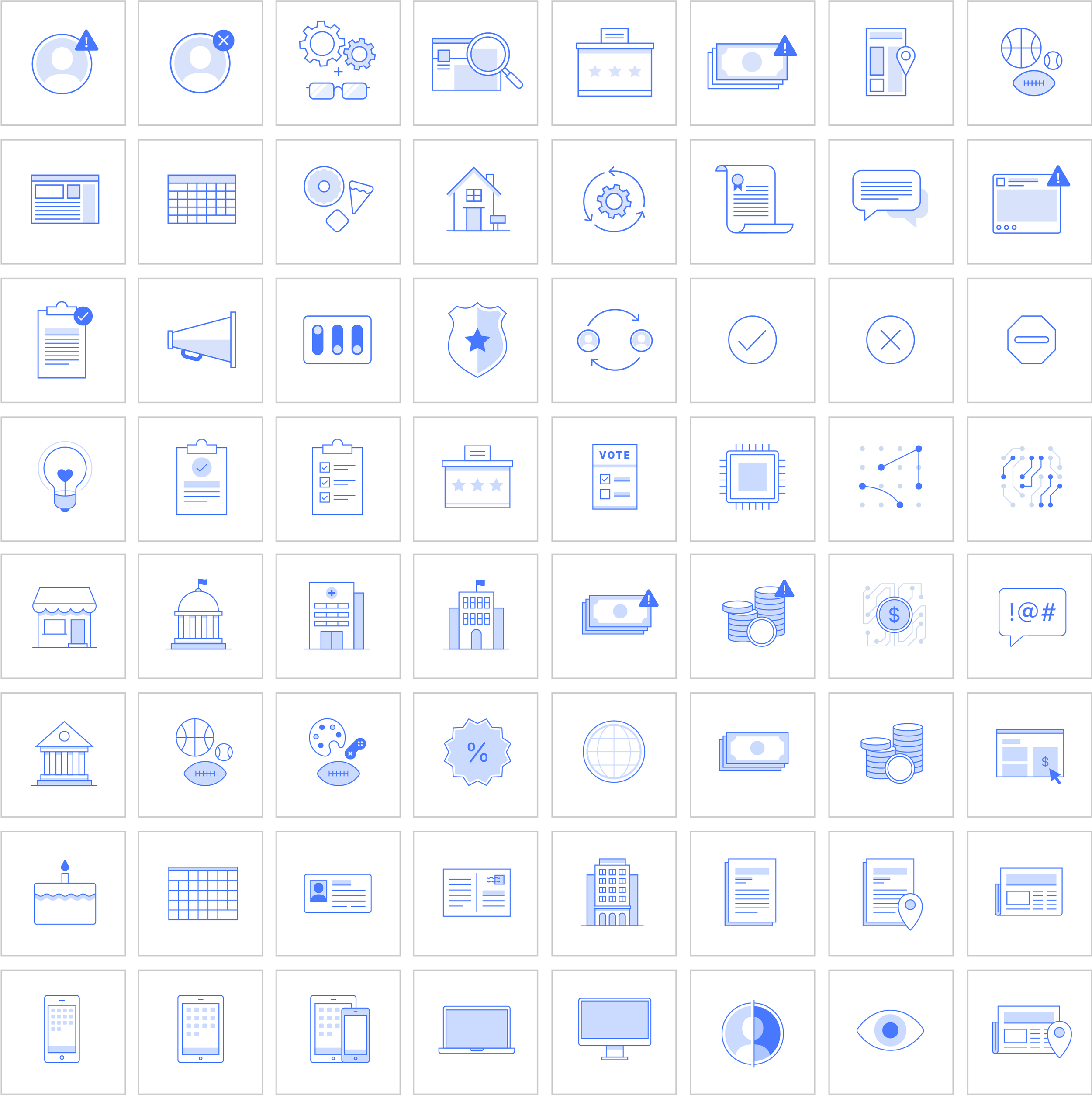 Facebook Integrity Icons.png