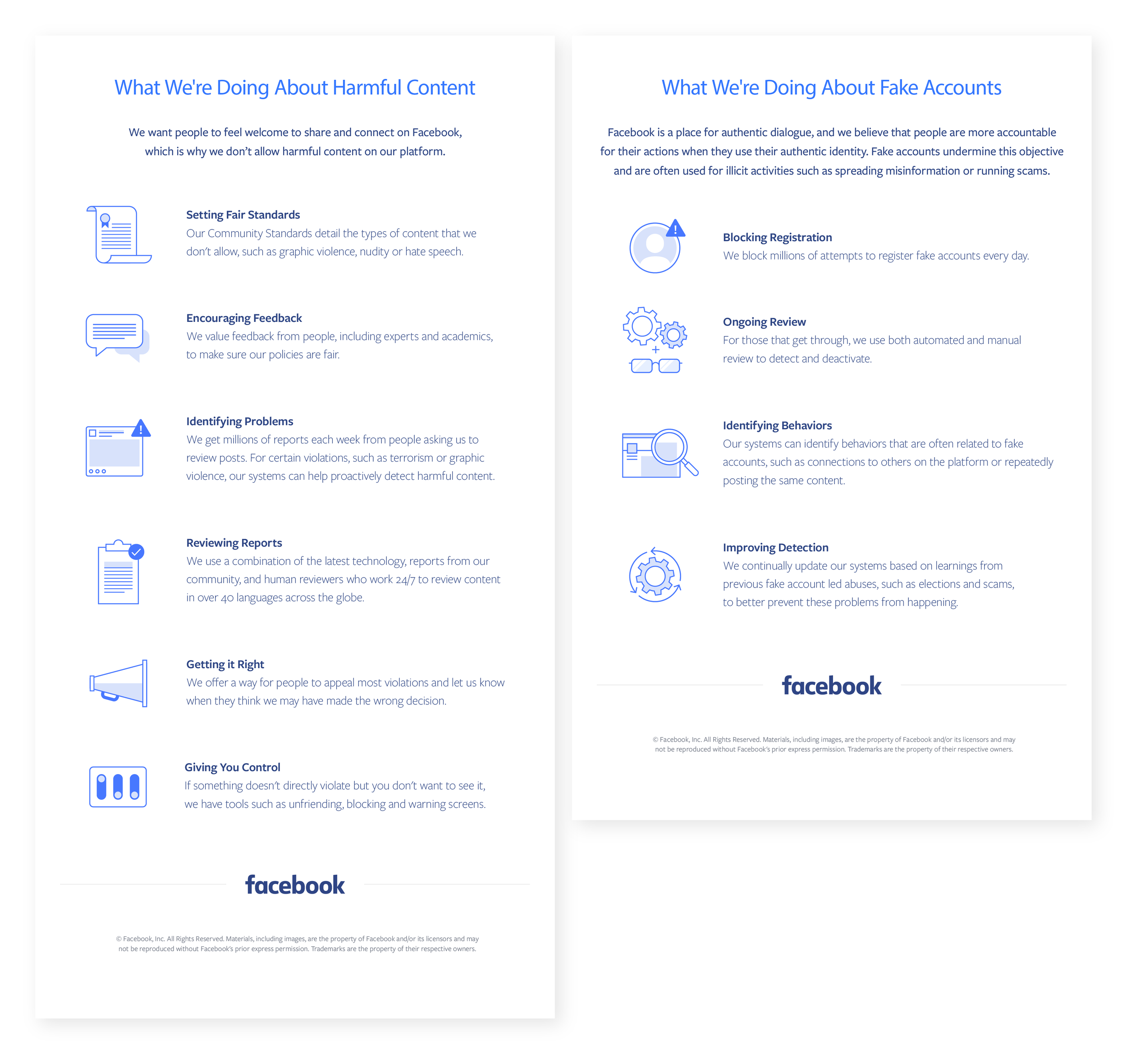 Facebook Integrity_1pagers_4.png