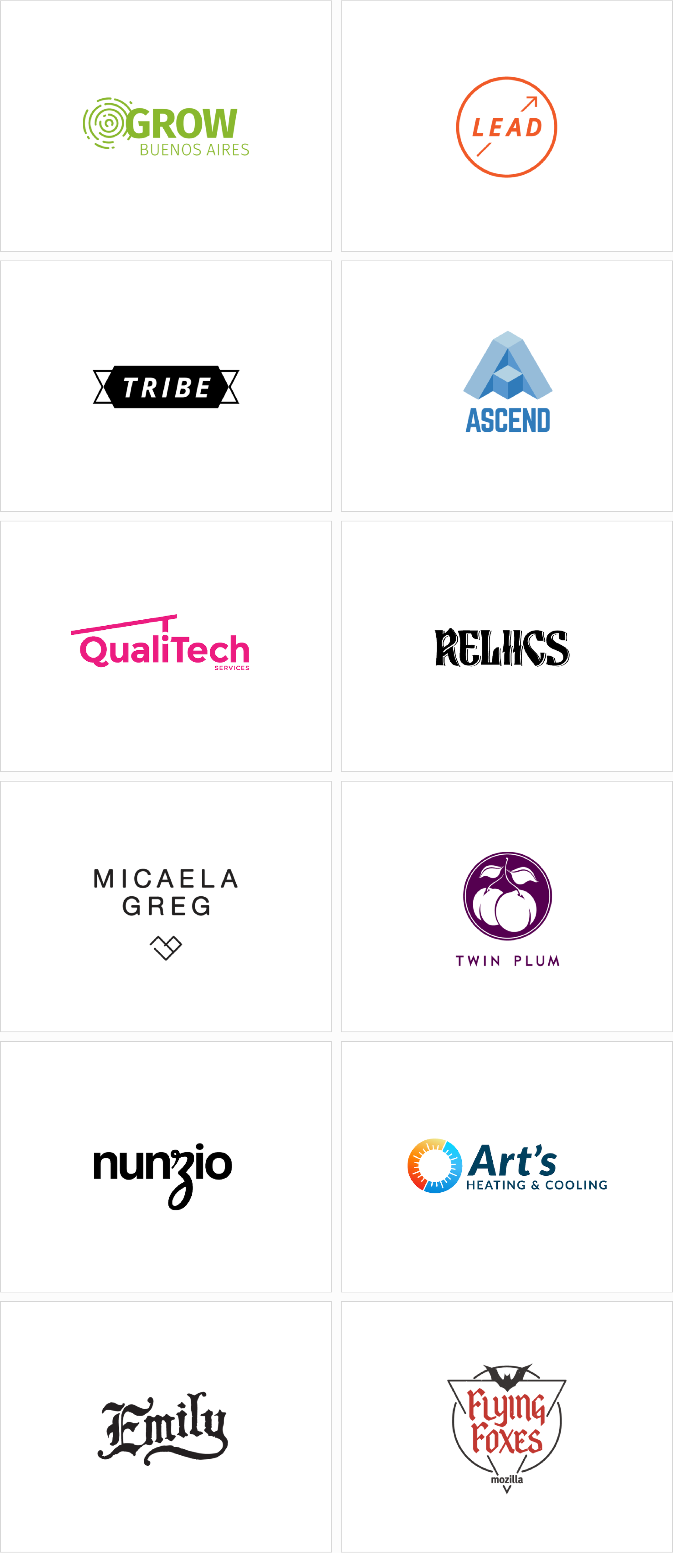 logos_05.png