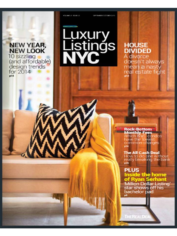 Luxury Living September 2013 Cover.jpg