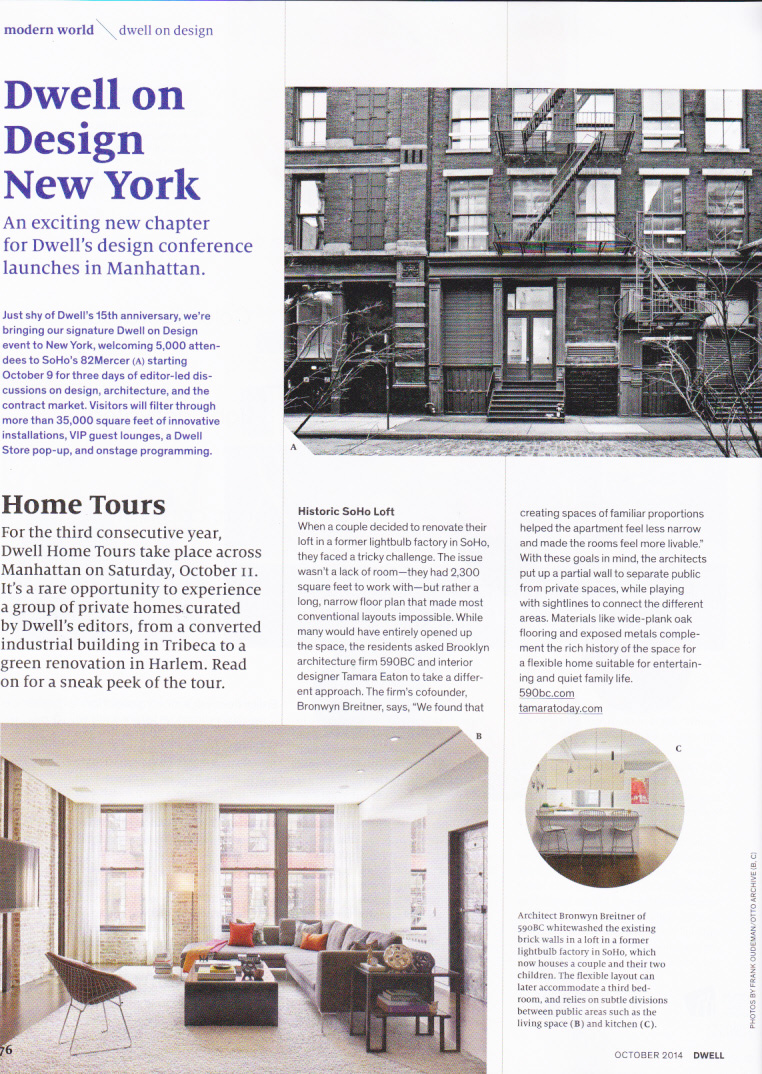 Dwell Sept 2014 Page 1- CLEAN.jpg