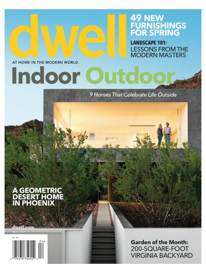 Dwell Cover.jpg