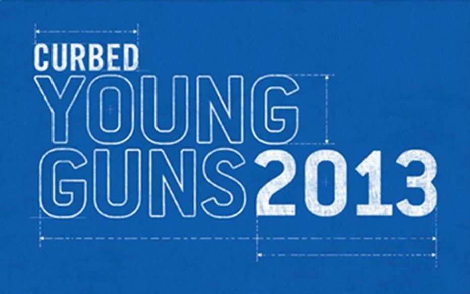 Curbed Young Guns.jpg