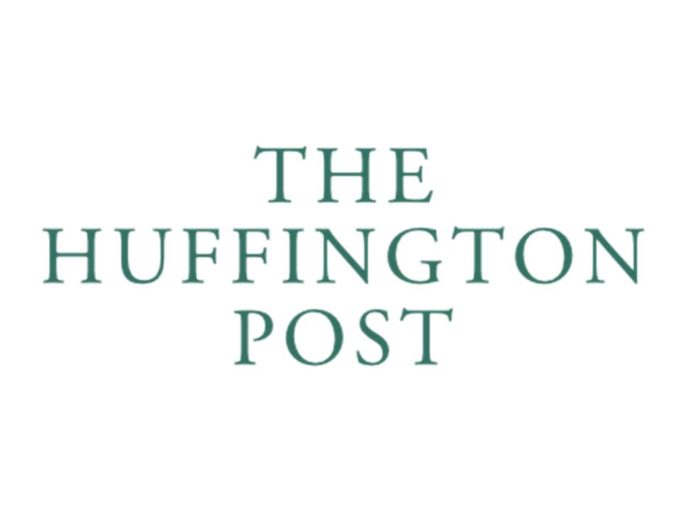 The Huffington Post Cover.jpg