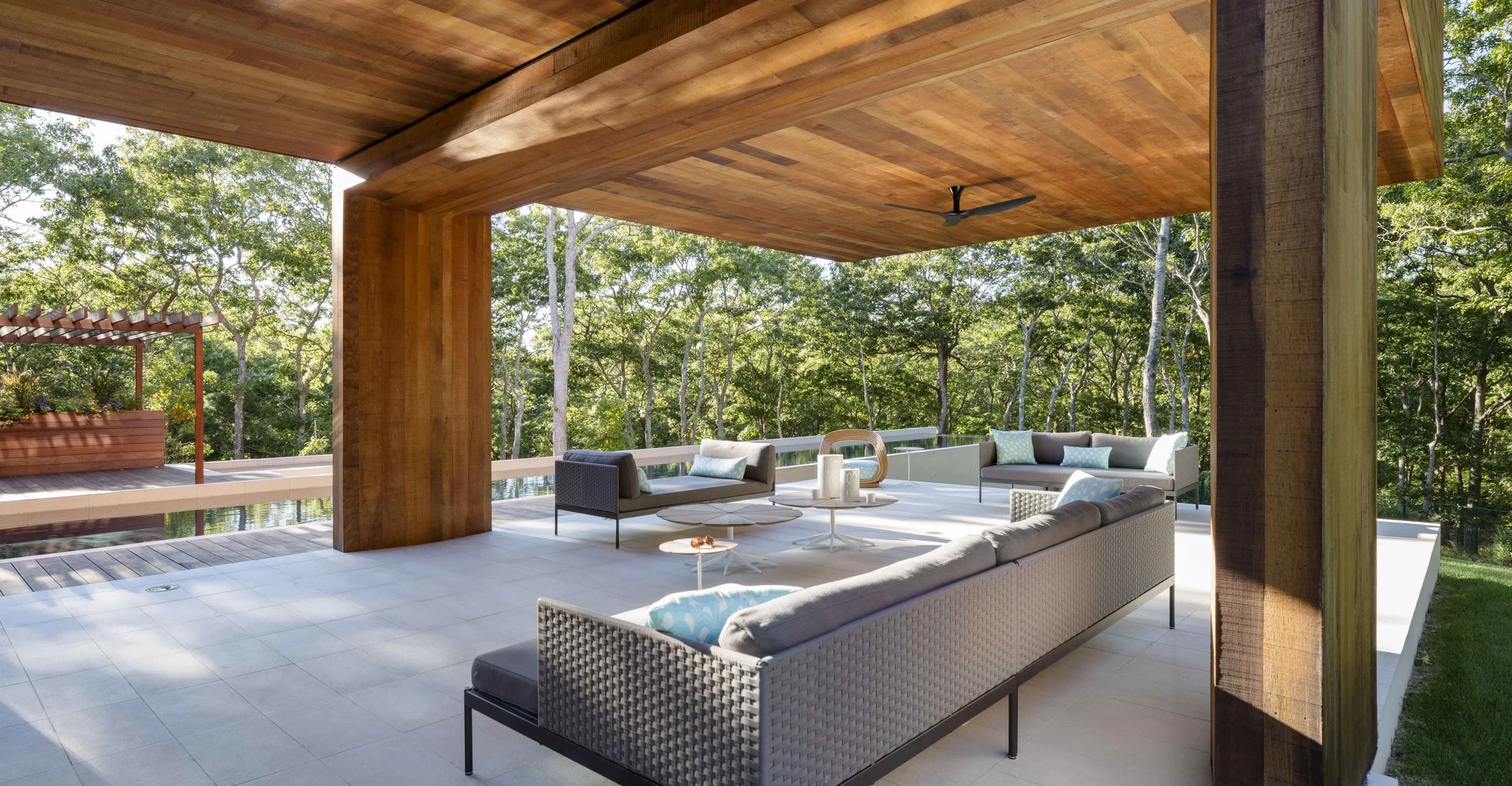 pool porch.jpg
