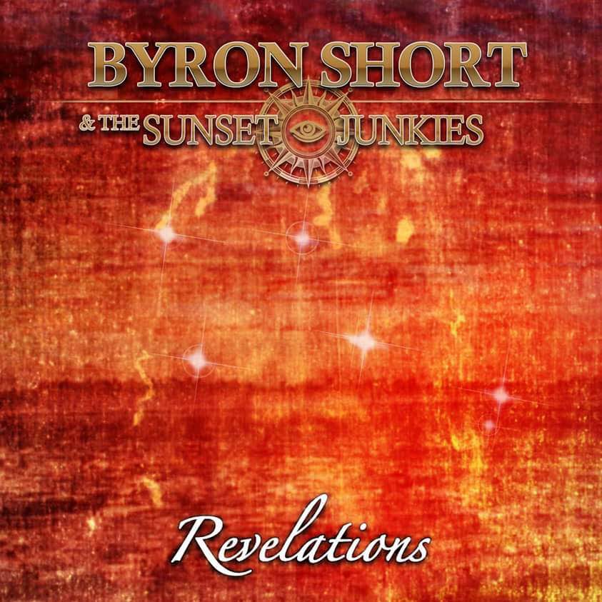 byron_short_revelations_0716.jpg