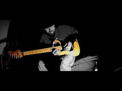 Nonjuror - The Chiliahedron [The recording of....]