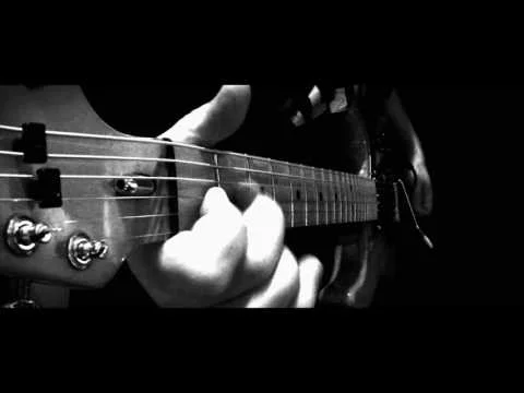 Nonjuror - Drink Drunk [Official Music Video]