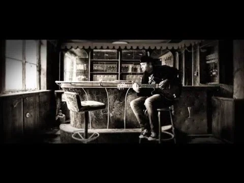 Nonjuror - Capernoited [Official Music Video]