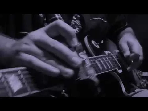 Nonjuror - Sam Adams Am The Blues