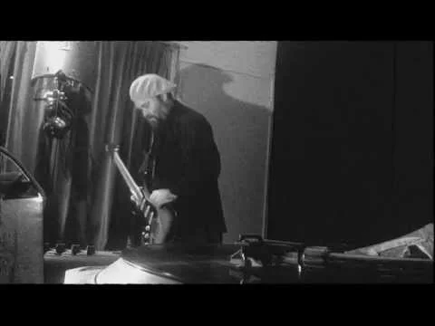 Nonjuror - Jammin on some Dilla [Geek Down]