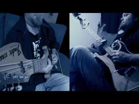 Nonjuror - Sounds Of The Chook Pen [Couch Styles]