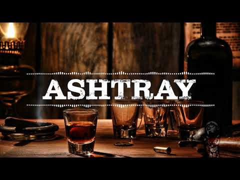 Wu-Tang Clan Type Beat Hip Hop Instrumental [88bpm] "Ashtray" (Prod. by Nonjuror - 2017)