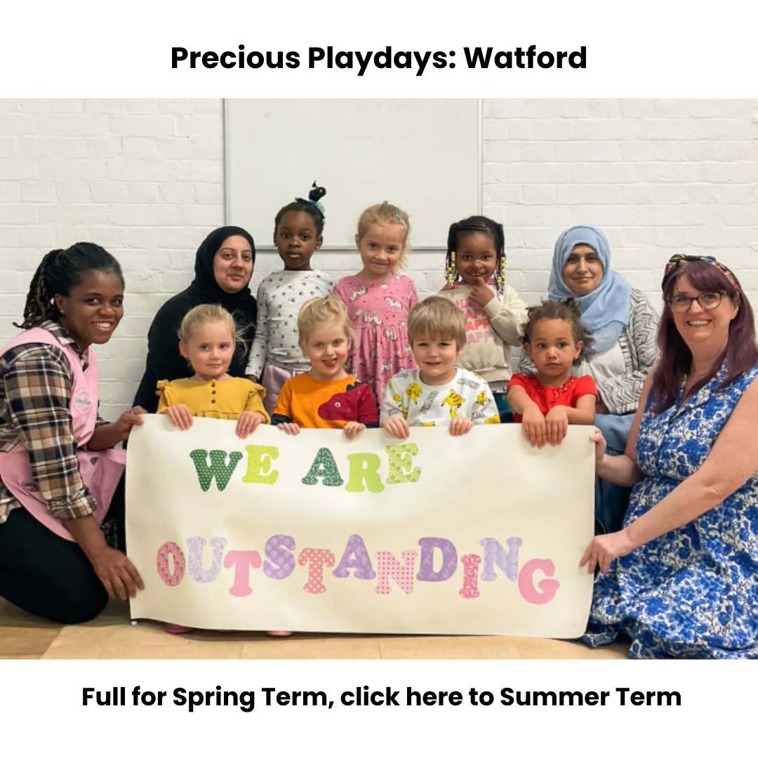 Precious Playdays Watford-2.png